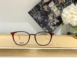 Picture of Dior Optical Glasses _SKUfw47391077fw